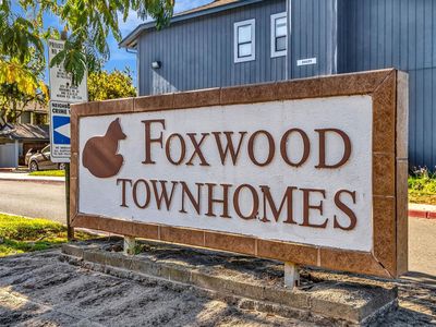 6189 Thornton Ave APT C, Newark, CA, 94560