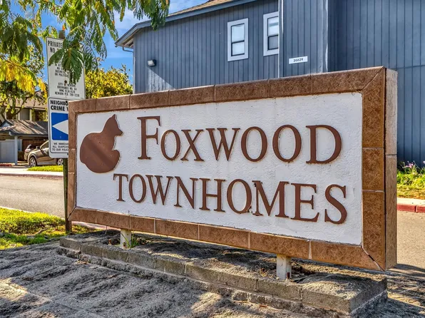 6189 Thornton Ave APT C, Newark, CA 94560