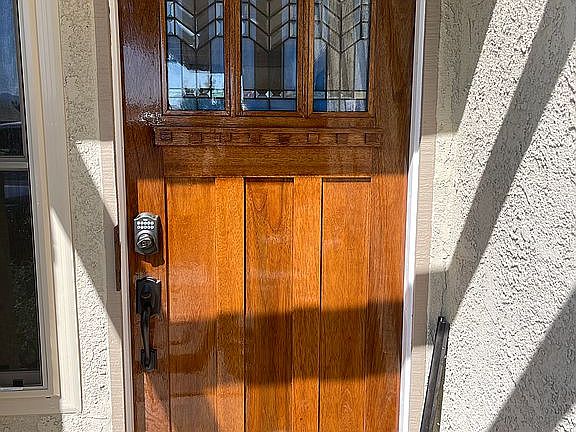 2nd image of 3317 White Birch Cir