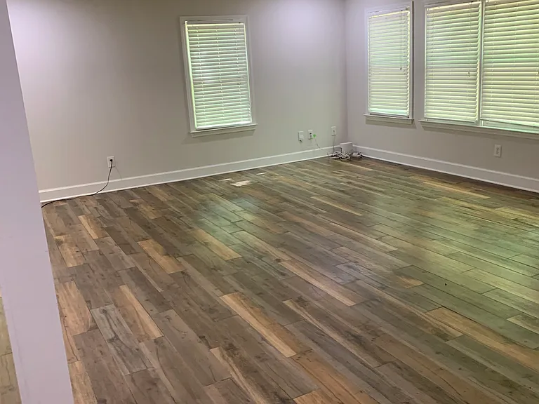 6702 Willowbrook Trl — Photo 13