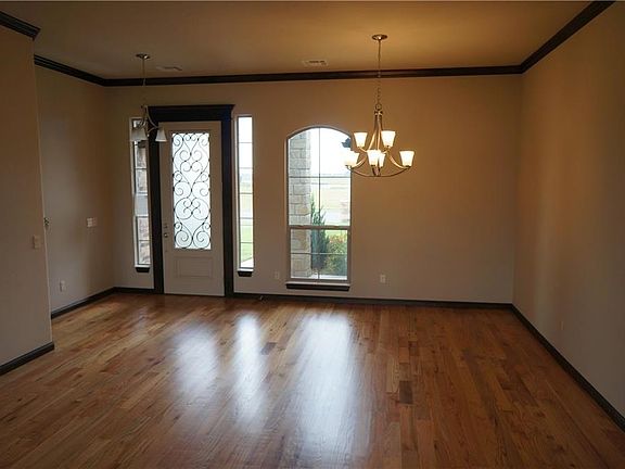 4th image of 3700 Sendera Lakes Dr