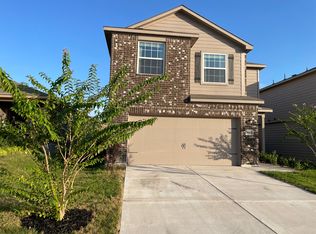 3955 Turtle Crk, New Braunfels, TX 78132