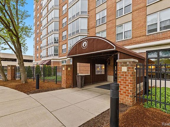 2nd image of 250 E Harbortown Dr APT 411