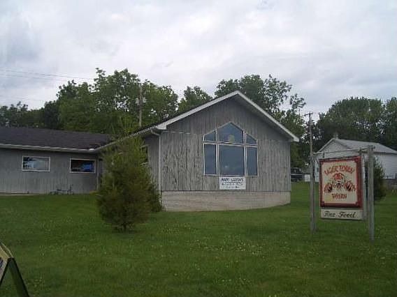 2nd image of 1001 Water Ave
