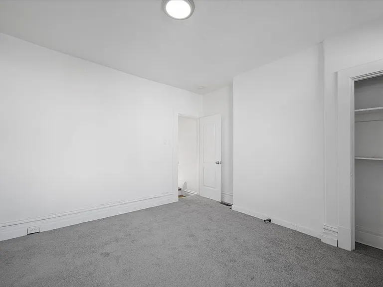 4100 Howley St — Photo 11