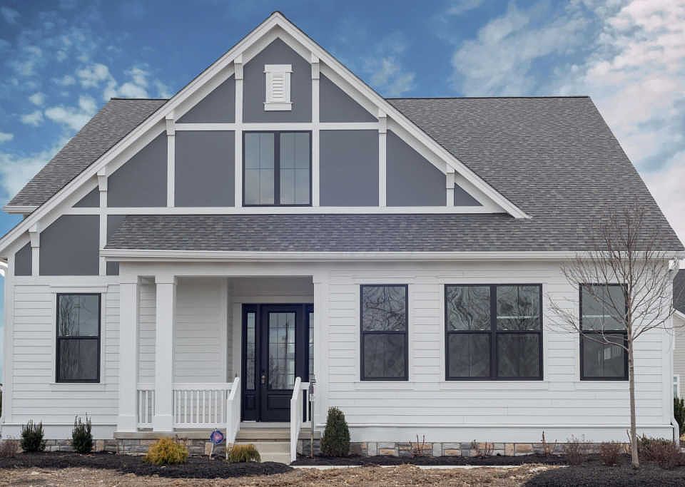 1st image of 7221 Craigens Ct