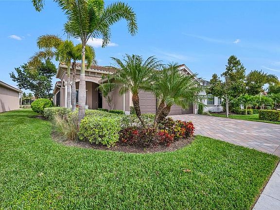 3rd image of 4027 Aspen Chase DR