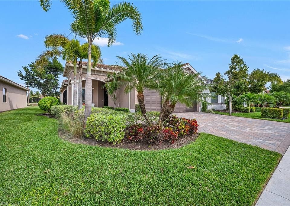 4027 Aspen Chase Dr, Naples, FL 34119 | Zillow