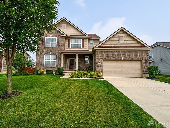 4th image of 4009 Clearstream Way