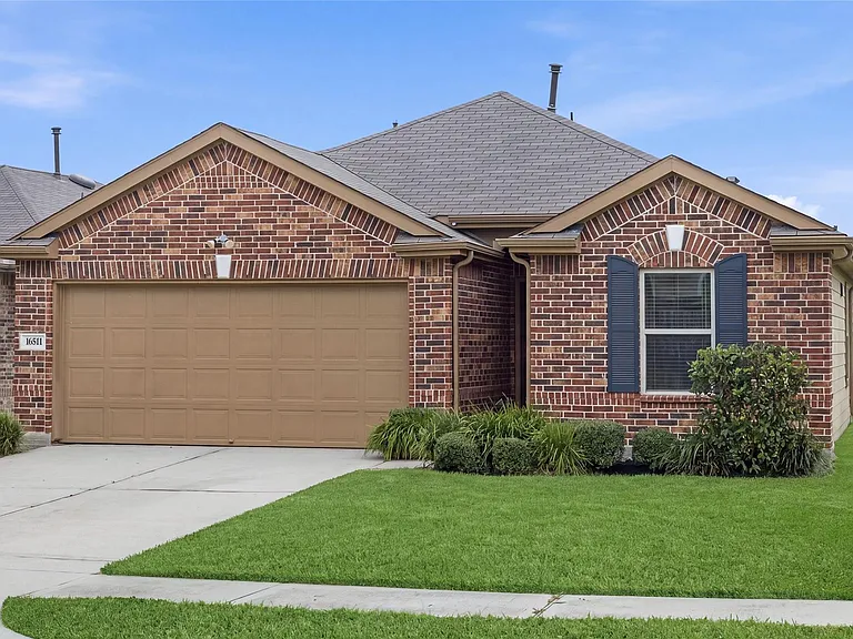 16511 Chill Brook Dr — Photo 31