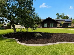 3200 N Tropical Trl, Merritt Island, FL 32953