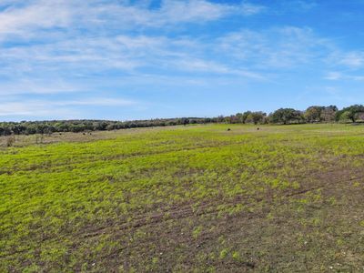 100 Tiffany Trl, Weatherford, TX, 76086