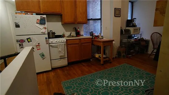 Rented by JM Preston Properties LLC | media 34