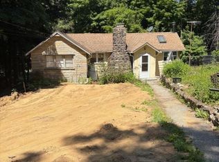 17 Onteora Rd, Vernon Twp., NJ 07422