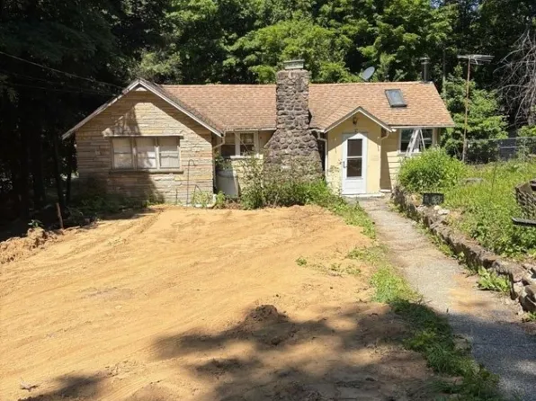 17 Onteora Rd, Vernon Twp., NJ 07422