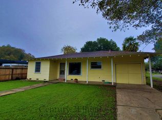 790 Brigham Ave, Santa Rosa, CA 95404