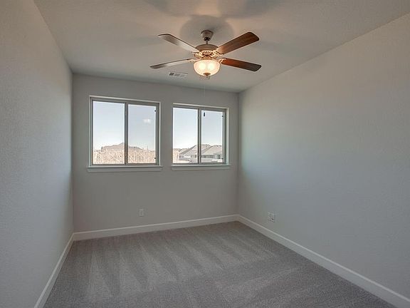 5th image of 1209 15th St