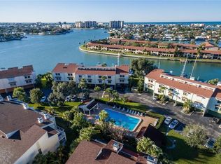 513 Haven Point Dr #0, Treasure Island, FL 33706