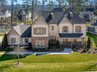 2233 Brock Cir, Birmingham, AL 35242