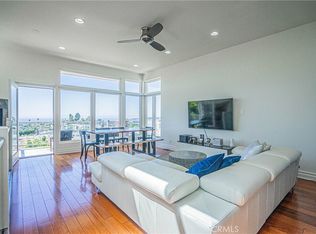 1065 Tia Juana St, Laguna Beach, CA 92651