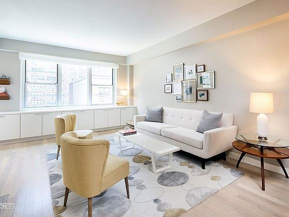 3rd image of 245 E 80th St APT 7D