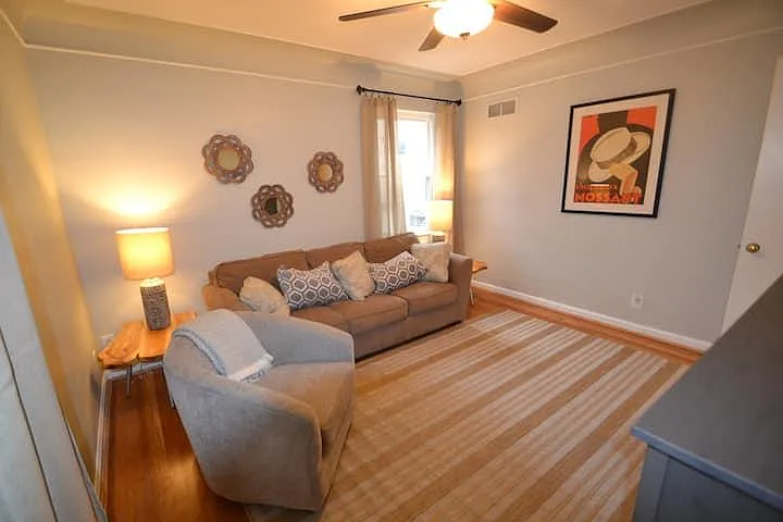 3326 Mowbray Ln #1 — Photo 12