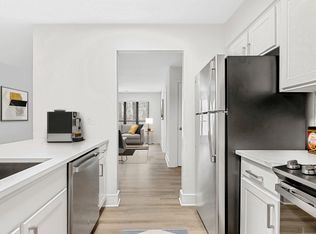 100 Kempwood Dr #K1-051E, Cary, NC 27513