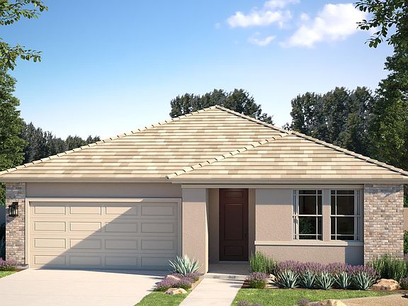 5th image of 27096 N 167th Dr