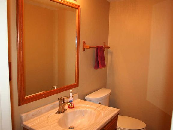4th image of 5649 Keating Dr