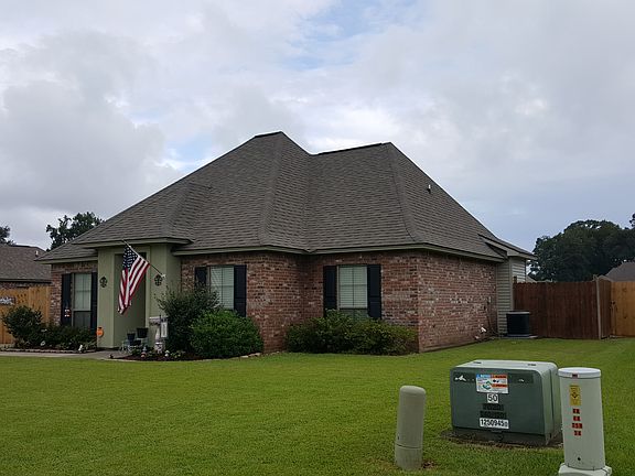2nd image of 39076 Driftwood Crossing Ct