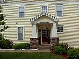 1st image of 61 Woodside Knolls Dr