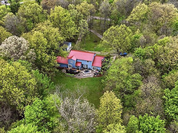 3rd image of 10075 N Al Pa Dr