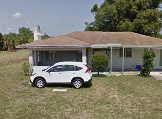 1448 Sunset Rd, West Palm Beach, FL 33406