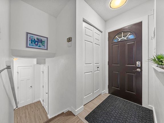 4th image of 9326 158th St NW