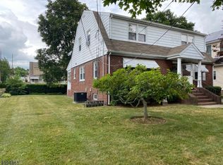 110 Huron Ave, Clifton, NJ 07013