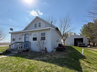 6985 S Verona Rd, Verona, IL 60479