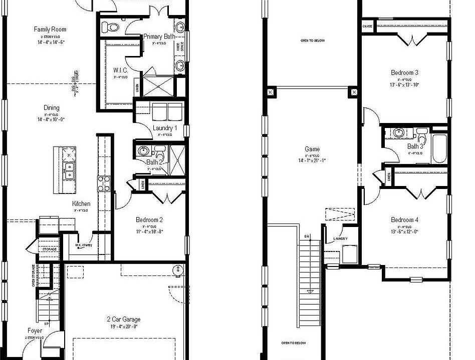 2nd image of 5918 Lakeview Point
