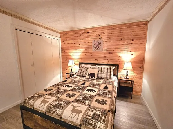 1102 Ski View Dr #207, Gatlinburg, TN 37738