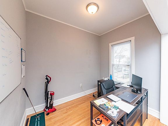 2nd image of 3260 N Southport Ave #2