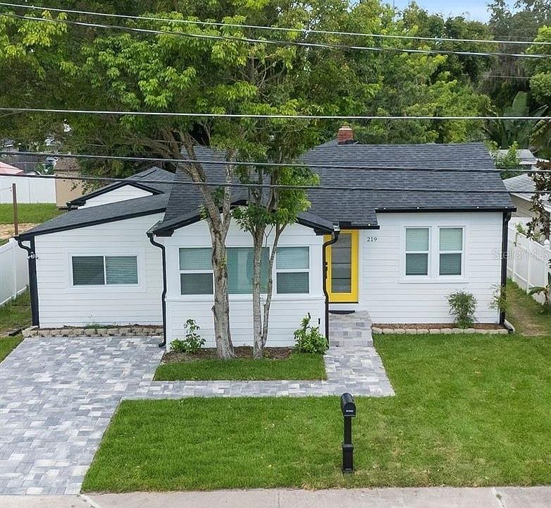 1st image of 219 E GRANT STREET