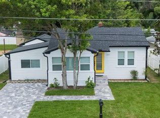 219 E Grant St, Orlando, FL 32806