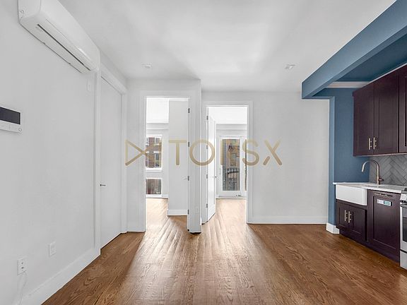 3rd image of 104 Central Ave #2F