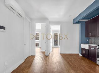 104 Central Ave #2F, Brooklyn, NY 11206