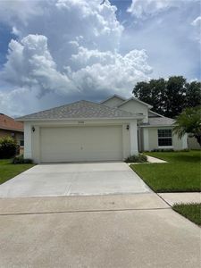 2508 Crown Ridge Cir, Kissimmee, FL, 34744