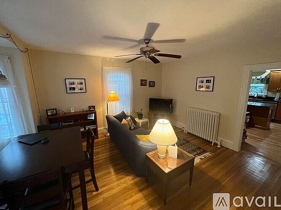 3rd image of 215 Churchills Ln #0