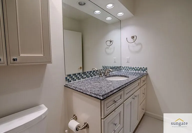 418 Five Farms Ln — Photo 10