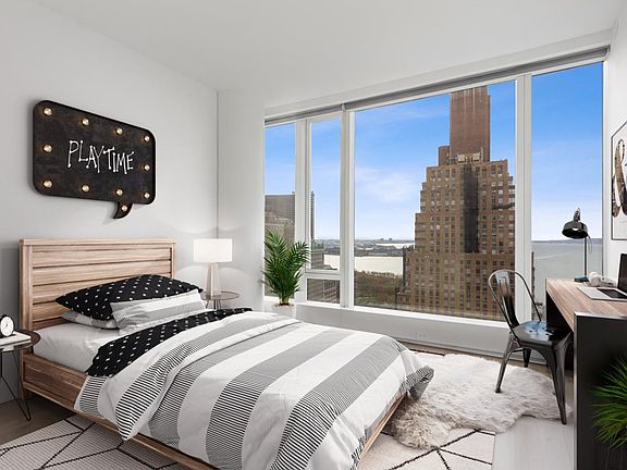 5th image of 50 West St #26B