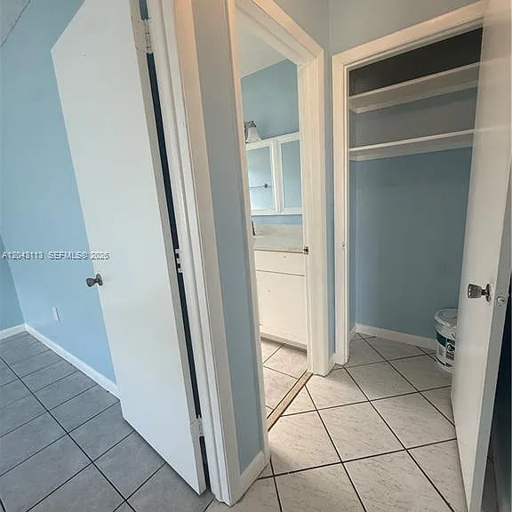 257 Cape Coral Pkwy E #B — Photo 19