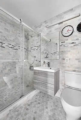 Rented by Brown Harris Stevens | media 19