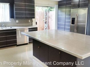 1402 Arizona Ave APT 01, Santa Monica, CA 90404